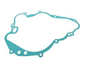 OEM Clutch Cover Gasket Aprilia 125cc Right Side Fit