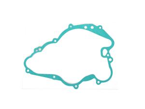 OEM Clutch Cover Gasket Aprilia 125cc Right Side Fit