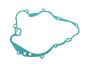OEM Clutch Cover Gasket Aprilia 125cc Right Side Fit