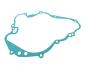 OEM Clutch Cover Gasket Aprilia 125cc Right Side Fit
