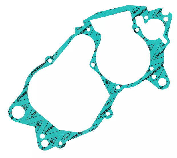 Crankcase Gasket Engine for Aprilia RS 125 / MX 125