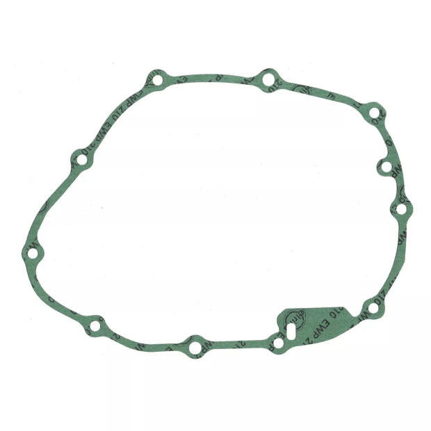 Dichtung Kupplung für Honda CBR 125 R RS RT RW