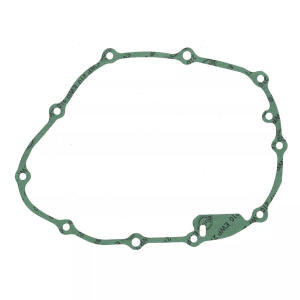 Dichtung Kupplung für Honda CBR 125 R RS RT RW