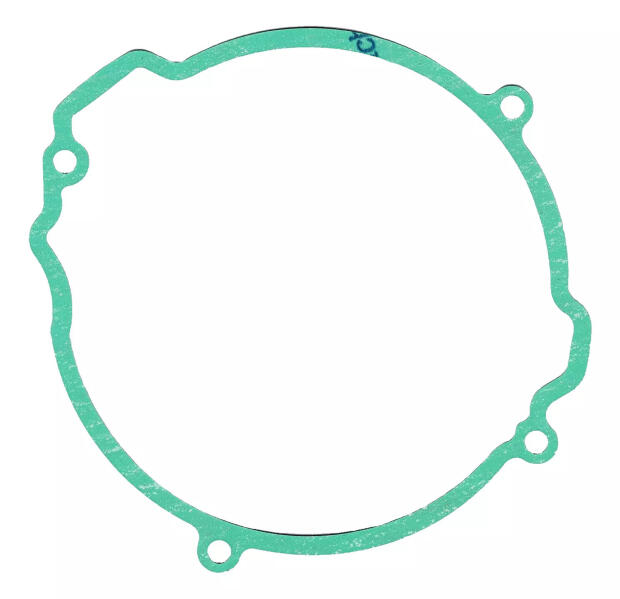 Kupplungsdeckel Dichtung außen für KTM EGS 125 EXC200 EXE150