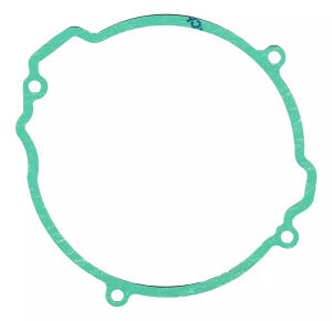 Kupplungsdeckel Dichtung außen für KTM EGS 125 EXC200 EXE150