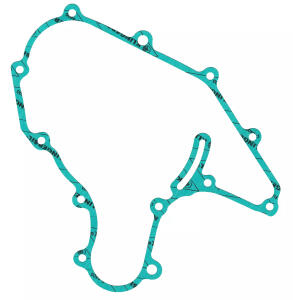 Stator Cover Gasket for KTM Duke/RC 125/200...
