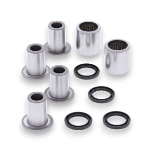 Schwingenlager Reparatusatz 50-1014 für Quad ATV...