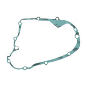 Clutch Cover Gasket for Yamaha DT 125/175 & TY 125...