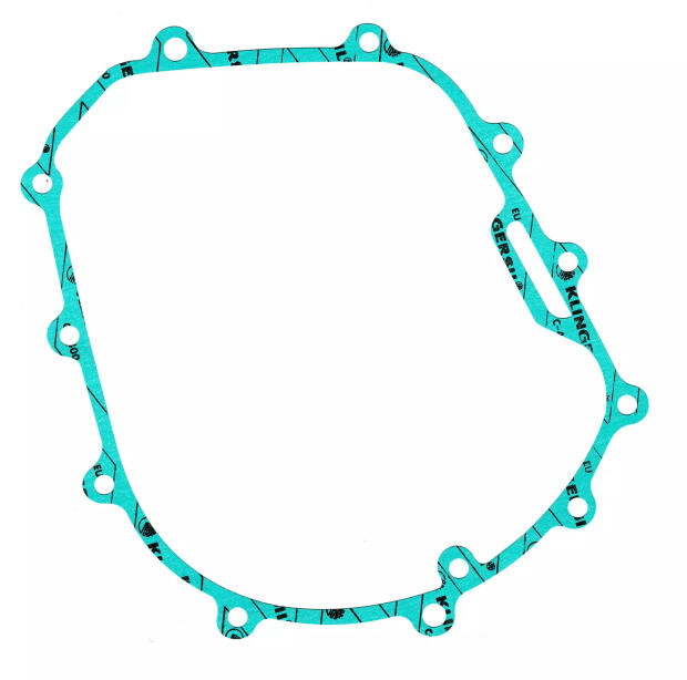 Clutch Cover Gasket for KTM Duke & RC 125/200 (2011–2016)