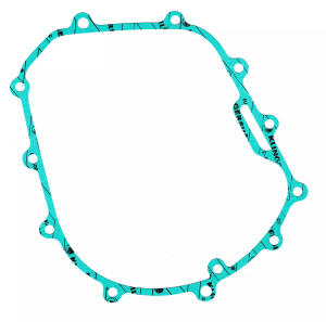 Clutch Cover Gasket for KTM Duke & RC 125/200...