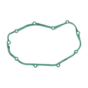 Kupplungsdeckel Dichtung für Honda NSR 125 CRM 125...