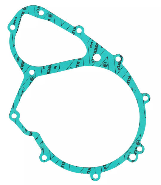 Motordeckel Lichtmaschine Dichtung für Aprilia Pegaso 650