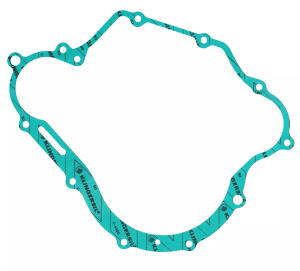Clutch Cover Gasket for Yamaha, Beta, HM-Moto, Husqvarna,...