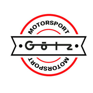 Kupplungsdeckel Dichtung für Yamaha WR 125 MT 125 YZF 125 R