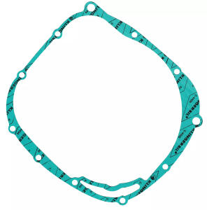 Clutch Cover Gasket for Yamaha FJ 1200 & XJR 1200/1300
