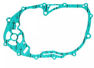 Kupplungsdeckel Dichtung für Yamaha XVS 650 H Drag...