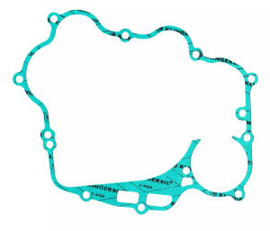 Dichtung Kupplungsdeckel für Kawasaki KMX 125 A KMX...