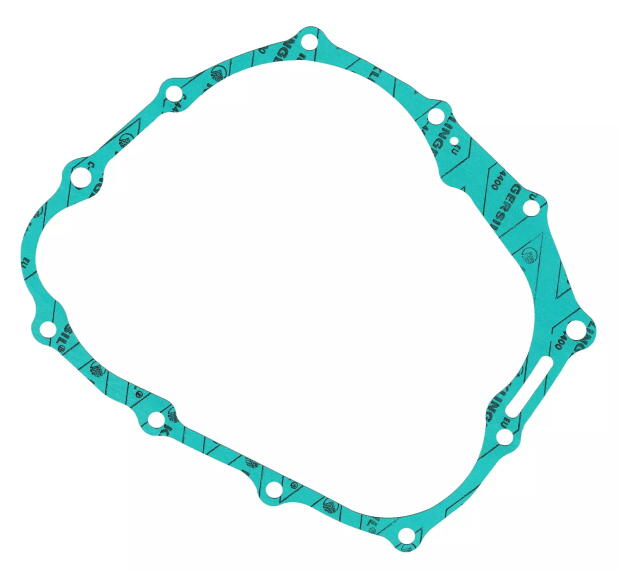 Kupplungsdeckel Dichtung für Honda CG 125 CRF 150 230 XR 125