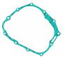 Kupplungsdeckel Dichtung für Honda CG 125 CRF 150 230 XR 125