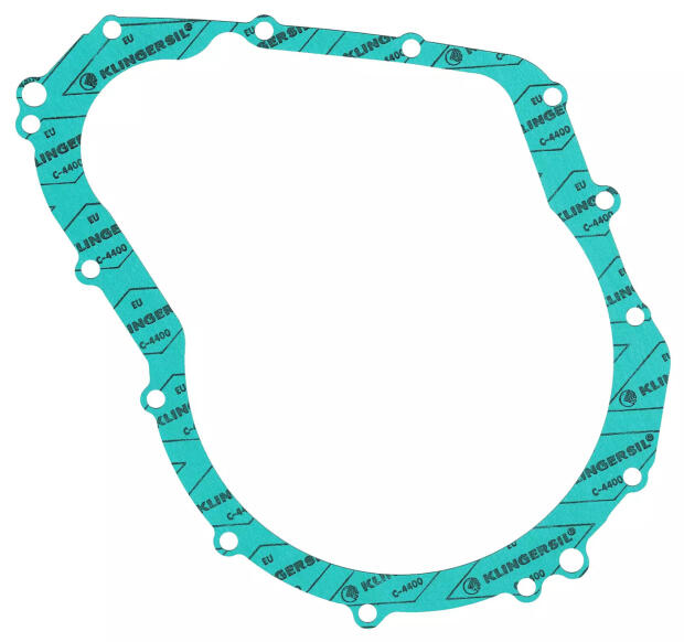 Kupplungsdeckel Dichtung für Suzuki GSX-R 600 GSX-R 750
