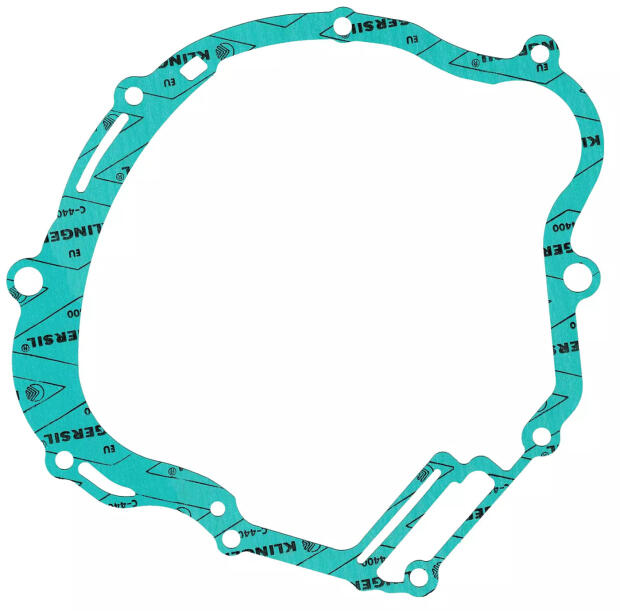 Kupplungsdeckel Dichtung für Yamaha XT 125 X R YBR 125 TT-R