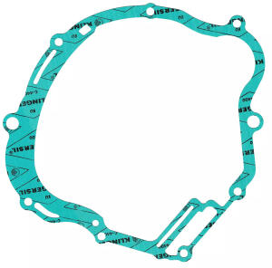 Kupplungsdeckel Dichtung für Yamaha XT 125 X R YBR...