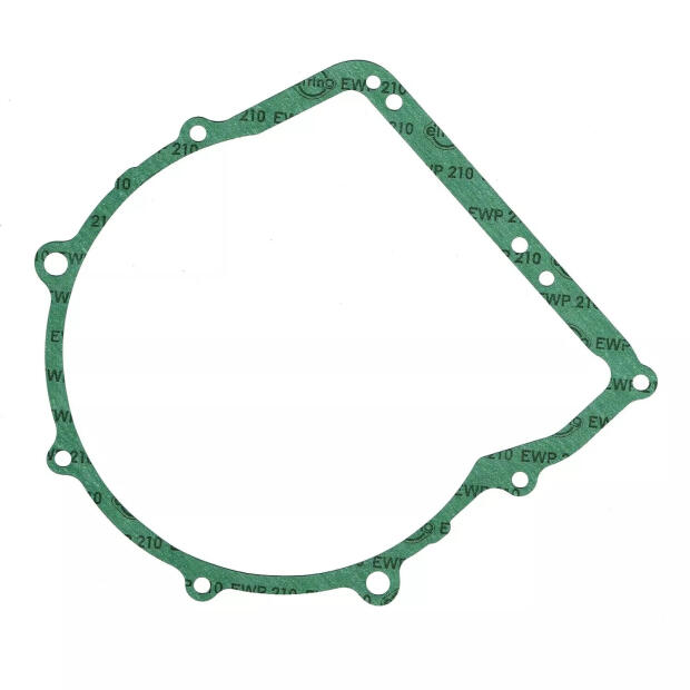 Kupplungsdeckel Dichtung für Yamaha VMX 1200 1200 VMAX