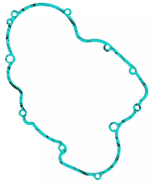 Clutch Cover Gasket for Beta RR & KTM EXC/SX/SMR 4T