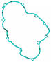 Clutch Cover Gasket for Beta RR & KTM EXC/SX/SMR 4T