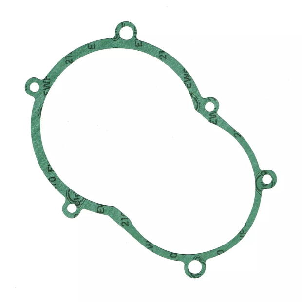 Kupplungsdeckel Dichtung für KTM SX 50 Mini Adventure LC