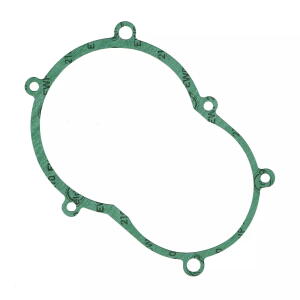 Kupplungsdeckel Dichtung für KTM SX 50 Mini...
