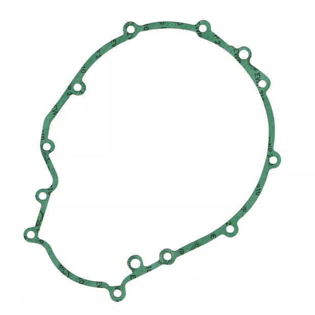 Kupplungsdeckel Dichtung für Kawasaki EN 450 ER GPZ 500 KLE