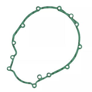 Kupplungsdeckel Dichtung für Kawasaki EN 450 ER GPZ 500 KLE