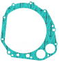 Clutch Cover Gasket  for Suzuki GSR 600 & GSX-R 600/750/1000