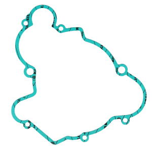 Kupplungsdeckel Dichtung für KTM SX 60 für KTM...