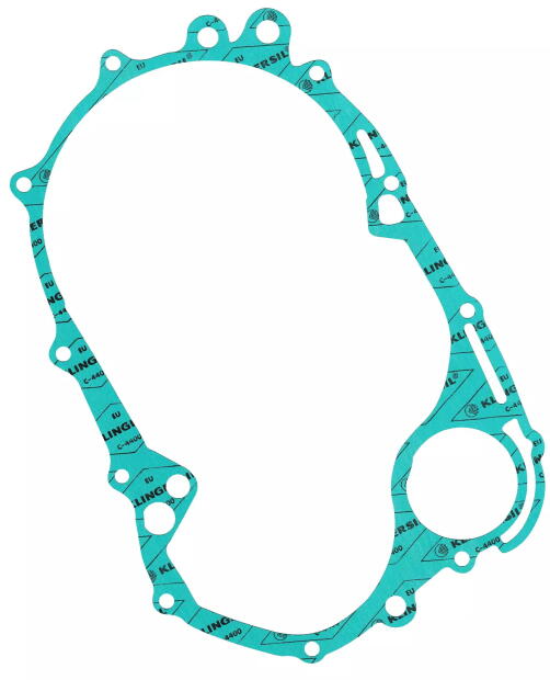 Clutch Cover Gasket for Yamaha XV 750 / 1000 / 1100 Virago
