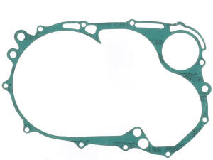 Clutch Cover Gasket for Yamaha XV 750 / 1000 / 1100 Virago
