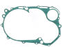 Clutch Cover Gasket for Yamaha XV 750 / 1000 / 1100 Virago