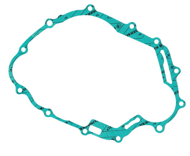 Kupplungsdeckel Dichtung für Honda CB 125 CRF 150 F CBF 125 M