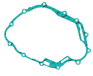 Kupplungsdeckel Dichtung für Honda CB 125 CRF 150 F...