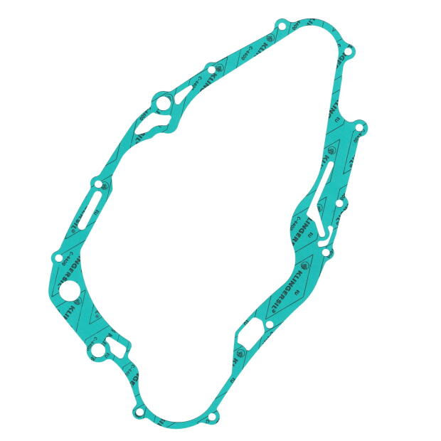 Kupplungsdeckel Dichtung für Yamaha SR 250 SR 250 SP WR 250