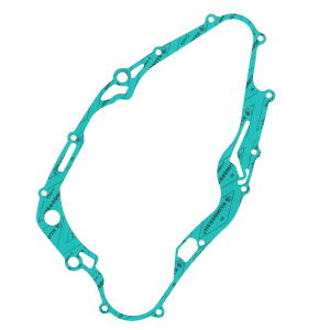 Kupplungsdeckel Dichtung für Yamaha SR 250 SR 250 SP...