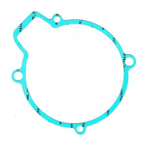 Lichtmaschine Dichtung für KTM LC4 E 400 LC4 E 640...