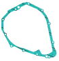 Stator Cover Gasket for Yamaha VMX 1200 & XVZ 1300