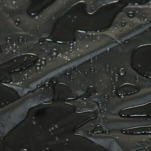 Seat Cover for ATV Rain Protection XS 75cm Weatherproof Quad Cover