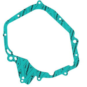 Stator Cover Gasket for Yamaha XZ 550 / S (1982–1984)
