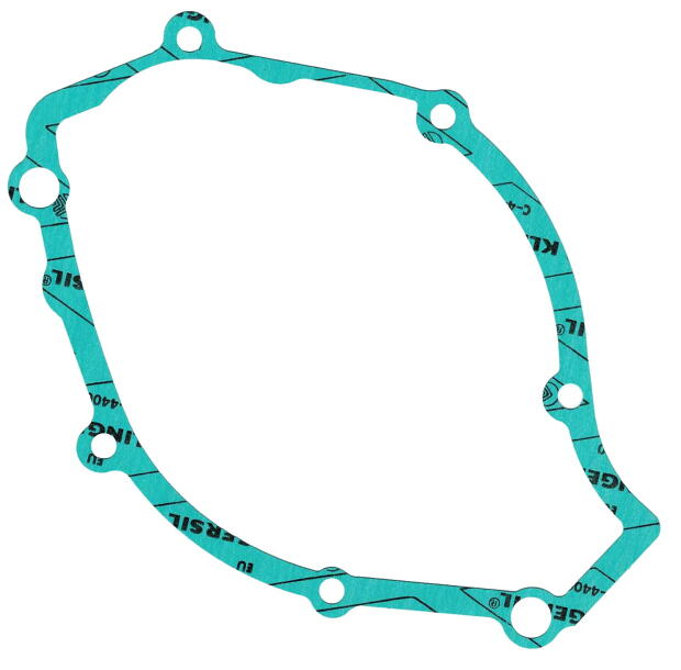 Lichtmaschine Dichtung für Yamaha XT 125 X XT 125 R YBR 125