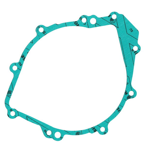 Stator Cover Gasket for Yamaha FZS 1000 & YZF-R1 (1998–2005)