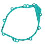 Stator Cover Gasket for Yamaha FZS 1000 & YZF-R1 (1998–2005)