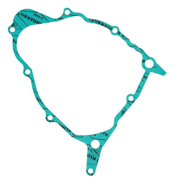 Stator Cover Gasket for Yamaha SR 125 & SR 125 SE (1987–2003)